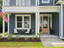 Photo 8 of 25 : 1291 Barksdale Road