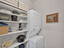 Photo 10 of 25 : 1603 Cambridge Lakes Drive, #Unit 308e