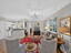 Photo 12 of 25 : 1603 Cambridge Lakes Drive, #Unit 308e