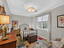 Photo 14 of 25 : 1603 Cambridge Lakes Drive, #Unit 308e
