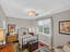 Photo 15 of 25 : 1603 Cambridge Lakes Drive, #Unit 308e