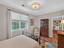 Photo 16 of 25 : 1603 Cambridge Lakes Drive, #Unit 308e