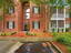 Photo 2 of 25 : 1603 Cambridge Lakes Drive, #Unit 308e
