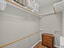 Photo 21 of 25 : 1603 Cambridge Lakes Drive, #Unit 308e