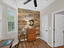 Photo 24 of 25 : 1603 Cambridge Lakes Drive, #Unit 308e