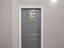 Photo 4 of 25 : 1603 Cambridge Lakes Drive, #Unit 308e