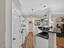 Photo 8 of 25 : 1603 Cambridge Lakes Drive, #Unit 308e