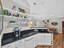 Photo 9 of 25 : 1603 Cambridge Lakes Drive, #Unit 308e