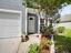 Photo 10 of 25 : 1071 Briar Rose Lane