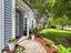 Photo 11 of 25 : 1071 Briar Rose Lane