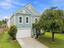 Photo 2 of 25 : 1071 Briar Rose Lane