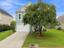 Photo 3 of 25 : 1071 Briar Rose Lane