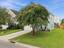 Photo 4 of 25 : 1071 Briar Rose Lane