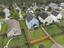 Photo 6 of 25 : 1071 Briar Rose Lane