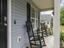 Photo 3 of 25 : 246 Corsair Street