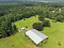 Photo 10 of 25 : 3189 Edenvale Road
