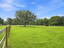 Photo 15 of 25 : 3189 Edenvale Road