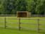 Photo 17 of 25 : 3189 Edenvale Road