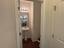 Photo 7 of 25 : 438 Gianna Lane