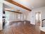Photo 3 of 25 : 2021 Codorus Lane