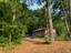 Photo 2 of 6 : 109 Wisteria Falls Trail