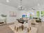 Photo 11 of 25 : 1150 Valdosta Street, #Unit 603
