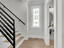 Photo 12 of 25 : 1150 Valdosta Street, #Unit 603