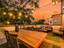 Photo 2 of 25 : 1150 Valdosta Street, #Unit 603