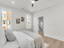 Photo 21 of 25 : 1150 Valdosta Street, #Unit 603