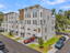 Photo 3 of 25 : 1150 Valdosta Street, #Unit 603