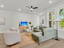 Photo 5 of 25 : 1150 Valdosta Street, #Unit 603