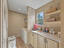 Photo 9 of 24 : 860 Coach Road
