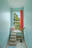 Photo 21 of 25 : 830 Rue Drive