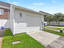 Photo 24 of 25 : 830 Rue Drive
