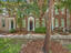 Photo 25 of 25 : 830 Rue Drive