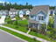 Photo 12 of 25 : 122 Loon Drive