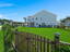 Photo 2 of 25 : 122 Loon Drive