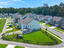 Photo 3 of 25 : 122 Loon Drive