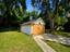 Photo 17 of 17 : 214 Corina Street
