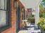 Photo 4 of 25 : 58 Laurens Street