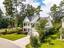 Photo 2 of 25 : 2576 Larch Lane