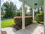 Photo 7 of 25 : 2576 Larch Lane
