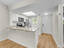 Photo 10 of 25 : 2182 Bees Ferry Road, #G