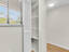 Photo 11 of 25 : 2182 Bees Ferry Road, #G