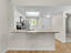 Photo 12 of 25 : 2182 Bees Ferry Road, #G