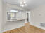 Photo 13 of 25 : 2182 Bees Ferry Road, #G
