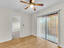 Photo 14 of 25 : 2182 Bees Ferry Road, #G