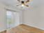 Photo 15 of 25 : 2182 Bees Ferry Road, #G