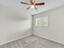 Photo 16 of 25 : 2182 Bees Ferry Road, #G