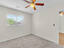 Photo 17 of 25 : 2182 Bees Ferry Road, #G